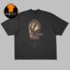 RIP Michael Madsen Vic Vega Reservoir Dogs Unisex T-Shirt