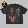 Death Stranding 2 BB POD Unisex T-Shirt