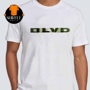 Giveon Beloved Album Unisex T-Shirt