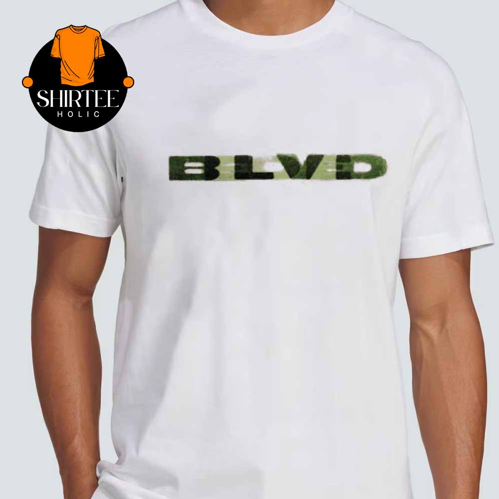 Giveon Beloved Album Unisex T-Shirt Giveon Beloved Album Unisex T-Shirt