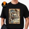 Angel Reese WNBA 2k26 Edition Cover Athlete Chicago Sky Unisex T-Shirt
