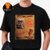 Youngboy NBA Make America Smile Again Album Cover Unisex T-Shirt