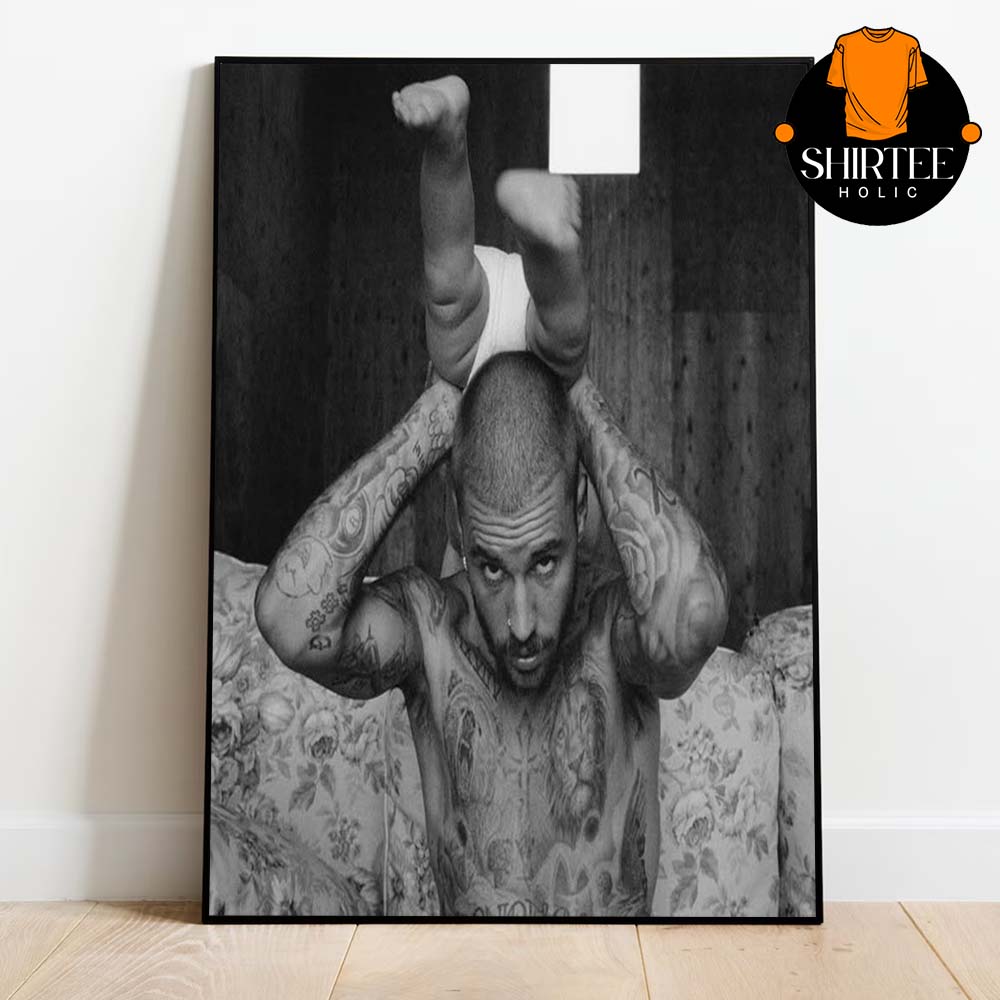 Justin Bieber SWAG Album Vinyl Cover Home Decor Poster Canvas Justin Bieber SWAG Album Vinyl Cover Home Decor Poster Canvas