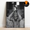 Justin Bieber SWAG Album Vinyl Cover Home Decor Poster Canvas