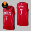 BLACKPINK Deadline World Tour 2025 Basketball Jersey