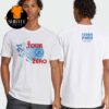 Giveon Beloved Album Cover Unisex T-Shirt