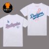 New York Mets x Blackpink In Your Area MLB 2025 Two Sided Hoodie