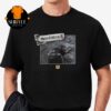 Manhunt 2 Take Your Life Back Unisex T-Shirt