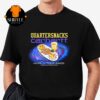 Primus Red Rocks Amphithestre 2025 Morrison CO On July 9th Unisex T-Shirt