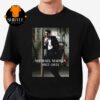 Indiana Fever Now You Know Logo Unisex T-Shirt