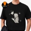 Blood Incantation Absolute Elsewhere Summer 2025 Tour Dates Two Sided T-Shirt