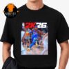 Drake What Did I Miss Unisex T-Shirt Hoodie Sweater