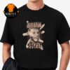 Giveon Beloved Album Unisex T-Shirt